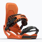Attacchi da snowboard ThirtyTwo T32M Fase orange