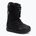 Scarponi da snowboard uomo ThirtyTwo Lashed Double Boa ʼ25 black/grey