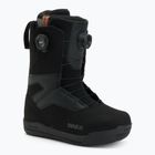 Scarponi da snowboard uomo ThirtyTwo STW Double Boa ʼ25 black