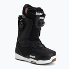 Scarponi da snowboard uomo ThirtyTwo TM-2 Double Boa ʼ25 black
