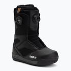 Scarponi da snowboard donna ThirtyTwo STW Double Boa WʼS ʼ25 black