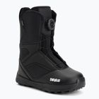 Scarponi da snowboard junior ThirtyTwo Youth Boa Jr ʼ25 black