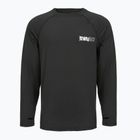 Maglia termica a manica lunga da uomo ThirtyTwo Ridelite black