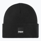 Berretto invernale da uomo ThirtyTwo Patch black