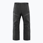 Pantaloni da snowboard uomo ThirtyTwo TM-3 Recycled black