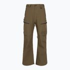 Pantaloni da snowboard uomo ThirtyTwo TM Recycled tobacco