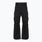 Pantaloni da snowboard uomo ThirtyTwo TM Recycled black