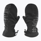 Guanti da snowboard uomo ThirtyTwo Corp Mitt black/black