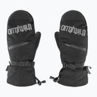 Guanti da snowboard per bambini ThirtyTwo Corp Mitt black