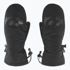 Guanti da snowboard donna ThirtyTwo Corp Mitt black