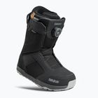 Scarponi da snowboard uomo ThirtyTwo Shifty Boa black