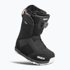 Scarponi da snowboard donna ThirtyTwo Shifty Boa black
