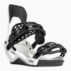 Attacchi da snowboard ThirtyTwo T32M Fava Fase fava_white