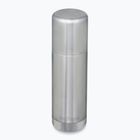 Klean Kanteen TKPro Tappo termos versabile 500 ml inox spazzolato