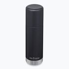 Klean Kanteen TKPro Tappo termos versabile 500 ml nero scisto (opaco)