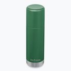 Klean Kanteen TKPro Tappo passante 500 ml thermos fairway