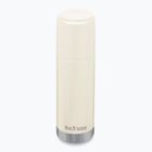 Klean Kanteen TKPro Tappo passante 500 ml thermos per tofu