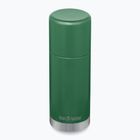 Klean Kanteen TKPro Tappo passante 750 ml thermos fairway