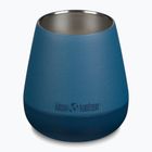 Tazza termica stellare Klean Kanteen Rise Wine Tumbler 296ml