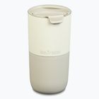 Klean Kanteen Rise Tumbler Flip Lid 473ml tazza termica per tofu