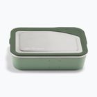 Contenitore per alimenti Klean Kanteen Rise Metal sea spray