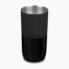 Borraccia termica KLEAN KANTEEN Rise Tumbler Slide Lid 473 ml black