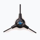 Park Tool AWS-7 Chiave a brugola