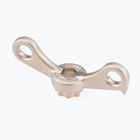 Park Tool BBT-10.2 Chiave per movimento centrale