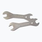 Park Tool DCW-3 Chiave per capocorda da 17/18 mm