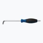 Park Tool HT-8 Chiave a brugola da 8 mm con impugnatura