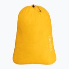Exped Stuffbag Ultra 13 l borsa impermeabile per il sole