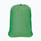 Exped Cord-Drybag UL 18 l verde smeraldo borsa impermeabile