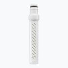 Cartuccia filtrante di ricambio LifeStraw LS Go 2.0