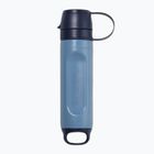LifeStraw Peak Solo filtro per acqua di montagna blu