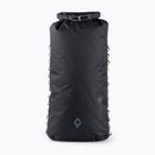 Exped Fold Drybag Endura 50L borsa impermeabile nera EXP-50