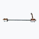 Sgancio rapido FollowMe Standard 150 mm