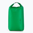 Exped Fold Drybag UL 22L verde Borsa impermeabile EXP-UL