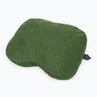 Exped Cuscino DeepSleep verde