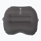 Cuscino da viaggio Exped Ultra greygoose