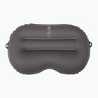 Cuscino da viaggio Exped Ultra greygoose