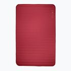 Exped SIM Comfort Duo 5 materassino autogonfiante rosso rubino