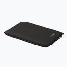 Exped Sit Pad greygoose tappetino autogonfiante