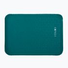 Exped Sit Pad Cipresso tappetino autogonfiante