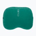Exped Cuscino da viaggio in cipresso Deep Sleep