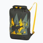 Zaino impermeabile Exped Splash 15 l morena/ibex
