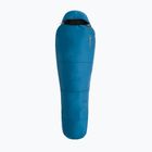 Sacco a pelo Exped Deepsleep 5C 45F L blu