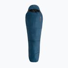 Sacco a pelo Exped Deepsleep 0C 30F S navy