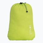 Exped Stuffbag Ultra 5 lime borsa impermeabile