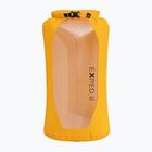 Exped Drybag Versa Clear 13 l borsa impermeabile da sole