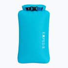 Exped Drybag Ultra 3 l ciano borsa impermeabile